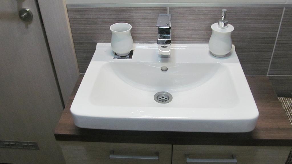 Apartments Vanja I Vrh 카파오닉 외부 사진